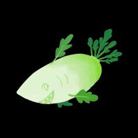 radish 🌺🍉 hey, girlie! game (@radishark_art) 's Twitter Profile Photo radish 🌺🍉 hey, girlie! game (@radishark_art) 's Twitter Profile Photo