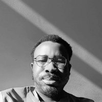 AJUZAZOBONA AMOS OSAYANDE (@kelvinmatthew21) 's Twitter Profile