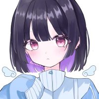 みゃ (@myamya__xx_) 's Twitter Profile