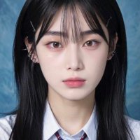 예로이☃️ (@yellowchee5e) 's Twitter Profile
