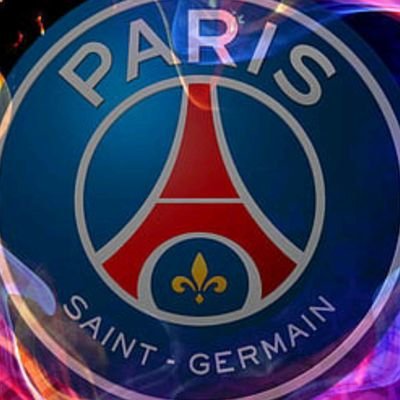 1207Colot's profile picture. rien a dire ( pas d inspi)

https://t.co/YYWi2Q6sGb abonnez vous !