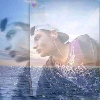 RaulGarcia73616's profile picture. 