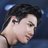 52291myeon's profile image