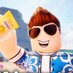 Bloxburg in English ποΈ (@reallybloxburg) Twitter profile photo Bloxburg in English ποΈ (@reallybloxburg) Twitter profile photo