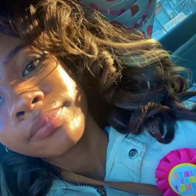 LaylaBroaden's profile picture. 