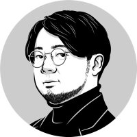牟田神佑介/ Yusuke Mutgami @HodinkeeJapan (@mutagami0225) Twitter profile photo