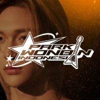 WONBIN INDONESIA (@wonbin_idn) 's Twitter Profile