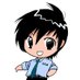 ペガサスハイド (@uuizumigender) Twitter profile photo ペガサスハイド (@uuizumigender) Twitter profile photo