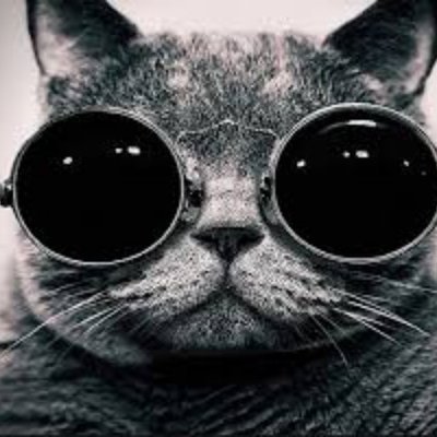 SergeyAi1's profile picture. ⚙️ Multichain 1 year old🎈 #Metatime

 #MintSquare @DackieSwap Maxi #PiraFinance 🐦

$NOM @OnomyProtocol

https://t.co/pES9W80nn9…

@FocusOnVaissel