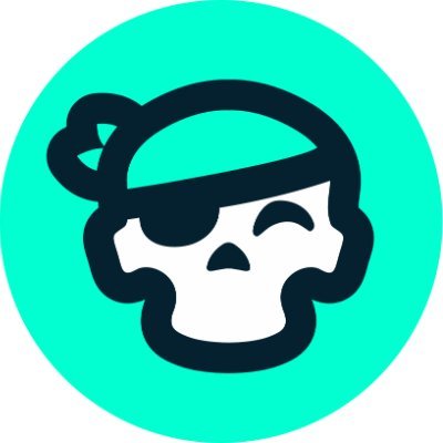LuckySea Profile