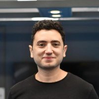 Jad Abou-Chakra (@jadachakra) 's Twitter Profile Photo