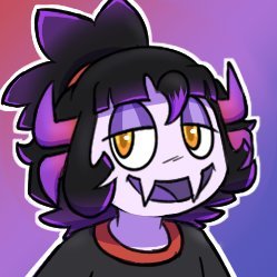 Corovusinさんのプロフィール画像
