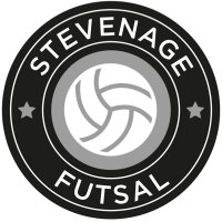 Stevenage Futsal (@stevenagefutsal) 's Twitter Profile Photo Stevenage Futsal (@stevenagefutsal) 's Twitter Profile Photo