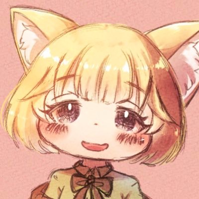 つな缶さんのプロフィール画像