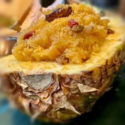 Ijulake's profile picture. Hello everyone