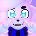 (Moved to Bluesky) NekoStudios Commission OPEN (@_nekostudiospro) Twitter profile photo (Moved to Bluesky) NekoStudios Commission OPEN (@_nekostudiospro) Twitter profile photo
