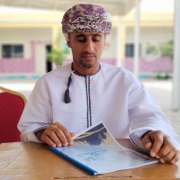 ابو عبدالله المنذري (@akunsk8kuytyu38) 's Twitter Profile Photo