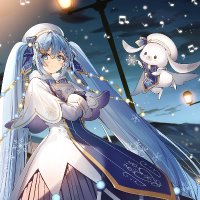 Reywillz (@reywill) 's Twitter Profile