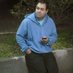 diogo serpa (@mineirwneo) Twitter profile photo diogo serpa (@mineirwneo) Twitter profile photo