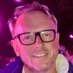 BASW Cymru Professional Officer (@baswcymrupo) Twitter profile photo BASW Cymru Professional Officer (@baswcymrupo) Twitter profile photo