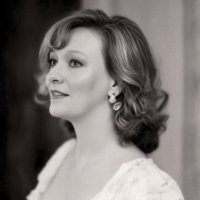 Equilibria (@equilibria) 's Twitter Profile Photo Equilibria (@equilibria) 's Twitter Profile Photo