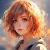 Brave Babe (@bravebabe01) Twitter profile photo Brave Babe (@bravebabe01) Twitter profile photo