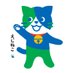 愛知県信用保証協会 (@aichiguarantee) Twitter profile photo 愛知県信用保証協会 (@aichiguarantee) Twitter profile photo