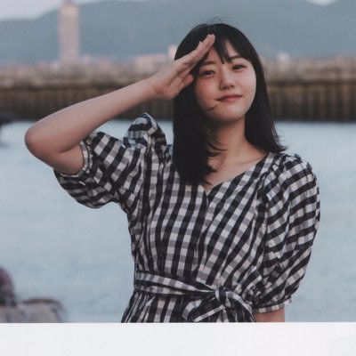 Altor6969's profile picture. 