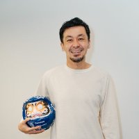 Taka / ジェネシア / シードVC (@takabos) Twitter profile photo