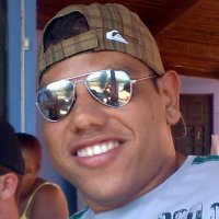 Marcus Clarke (@marcusclar75915) 's Twitter Profile
