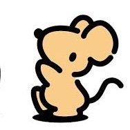 rinrhynring's profile picture. 20↑♀￤L￤フェム￤鬱、ADHD、夜尿症🌧️会う、通話🙅‍♀️