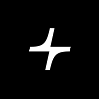 Tonscan (@tonscancom) 's Twitter Profile