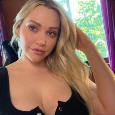 ChrisWilli63575's profile picture. Am here for fun 💖