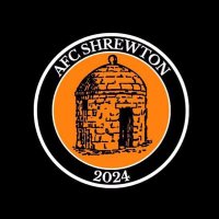 AFC Shrewton (@afcshrewton) 's Twitter Profile