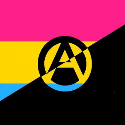 strawhat311's profile picture. 
