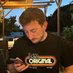 Sergen Dağ (@sergendag) Twitter profile photo Sergen Dağ (@sergendag) Twitter profile photo