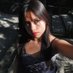 Julia Watson (@juliaweeatson) Twitter profile photo Julia Watson (@juliaweeatson) Twitter profile photo