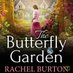 Rachel Burton (@rachelbwriter) Twitter profile photo Rachel Burton (@rachelbwriter) Twitter profile photo