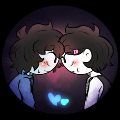 Dave Does Artさんのプロフィール画像
