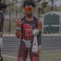 Lil Will (@itss_lilwill) 's Twitter Profile