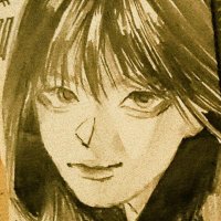 ky (@brigidzxc) 's Twitter Profile