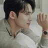bumwoozle's profile picture. glimmer of stars and fireflies; click link for masterlist and things. currently resting.