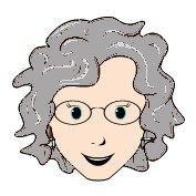 Clare Seccombe (@valleseco) 's Twitter Profile Photo Clare Seccombe (@valleseco) 's Twitter Profile Photo