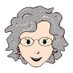Clare Seccombe (@valleseco) Twitter profile photo Clare Seccombe (@valleseco) Twitter profile photo