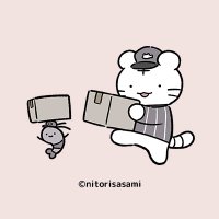 ホワイトタイガーとブラックタイガー とらえびストア公式 (@toraebistore) 's Twitter Profile Photo ホワイトタイガーとブラックタイガー とらえびストア公式 (@toraebistore) 's Twitter Profile Photo
