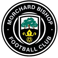 Morchard Bishop FC (@afcmorchard) 's Twitter Profile