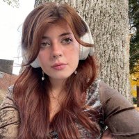 Melinda Reif (@reifmelinda) Twitter profile photo