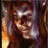 rujegemulihom's profile image