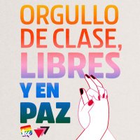 ALEAS IU 🔻🇵🇸🌈🏳️⚧️ (@aleasiu) 's Twitter Profile Photo ALEAS IU 🔻🇵🇸🌈🏳️⚧️ (@aleasiu) 's Twitter Profile Photo