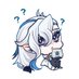 𝗧𝗦𝗨 (@tsuwntsuwn) Twitter profile photo 𝗧𝗦𝗨 (@tsuwntsuwn) Twitter profile photo